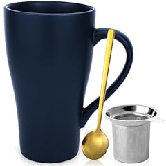 Arawat groß tasse gebraucht kaufen  Wird an jeden Ort in Deutschland