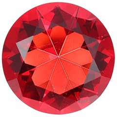 Amosfun 60mm rote gebraucht kaufen  Wird an jeden Ort in Deutschland