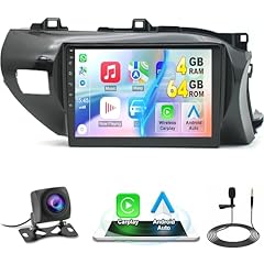 64g android car for sale  Delivered anywhere in UK
