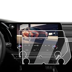 Screen protector 2023 for sale  Delivered anywhere in USA 