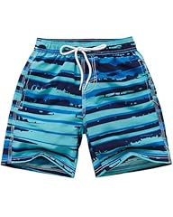 Adorel pantaloncini calzoncini usato  Spedito ovunque in Italia 