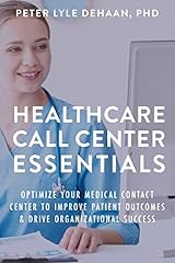 Healthcare call center for sale  Delivered anywhere in USA 
