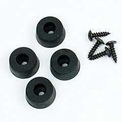 Quality rubber feet for sale  Delivered anywhere in USA 