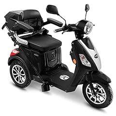 Rolektro trike pro gebraucht kaufen  Wird an jeden Ort in Deutschland