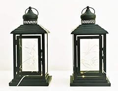 Link products lantern for sale  Delivered anywhere in UK