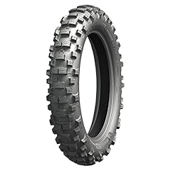 Michelin enduro rear for sale  Delivered anywhere in USA 