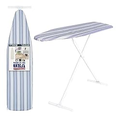 Ironing board full for sale  Delivered anywhere in USA 