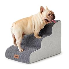 Zomisia dog stairs for sale  Delivered anywhere in USA 