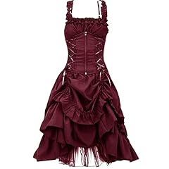 Amhomely women dresses for sale  Delivered anywhere in UK