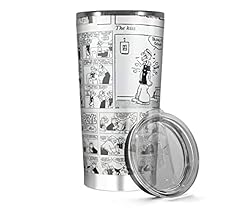 Insulated tumbler stainless for sale  Delivered anywhere in USA 