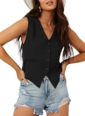 Dokotoo women fashion for sale  Delivered anywhere in USA 