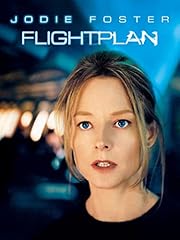 Flightplan for sale  Delivered anywhere in UK