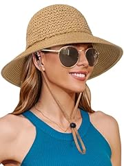 Sun beach straw for sale  Delivered anywhere in USA 