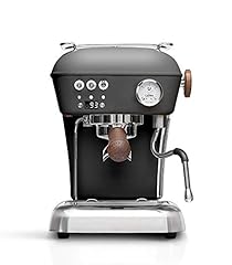 Used, Ascaso Dream PID, Programmable Home Espresso Machine for sale  Delivered anywhere in USA 