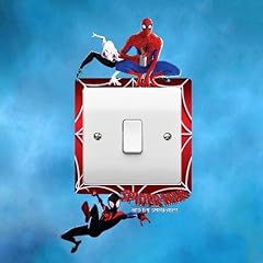 Eliteprint spiderman spiderver for sale  Delivered anywhere in UK