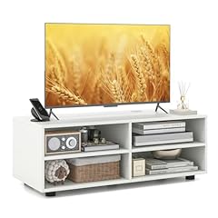 Costway stand tvs for sale  Delivered anywhere in Ireland