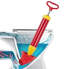 Stantuffo dispositivo rimozion usato  Spedito ovunque in Italia 
