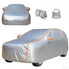 Full car cover for sale  Delivered anywhere in UK