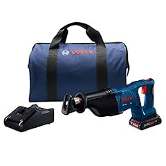 Bosch crs180 b15 for sale  Delivered anywhere in USA 