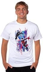 Spider man men for sale  Delivered anywhere in USA 