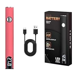 Usb rechargeable 650mah for sale  Delivered anywhere in USA 