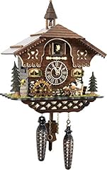 Cuckoo palace german for sale  Delivered anywhere in UK