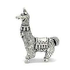 Basic spirit llama for sale  Delivered anywhere in USA 