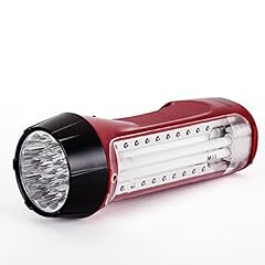 Duronic rechargeable led for sale  Delivered anywhere in UK