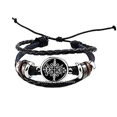 Fashion papa legba for sale  Delivered anywhere in USA 