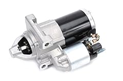 Acdelco original equipment for sale  Delivered anywhere in USA 