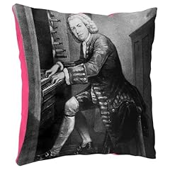 Fabulous coussin peluche d'occasion  Livré partout en France