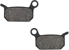 Rear brake pads for sale  Delivered anywhere in USA 