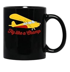 Aeronca champ illustration for sale  Delivered anywhere in USA 