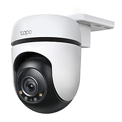 Tapo outdoor wired for sale  Delivered anywhere in USA 