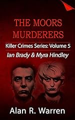 Moors murders ian for sale  Delivered anywhere in UK