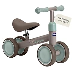 Chicco ride quadriciclo usato  Spedito ovunque in Italia 