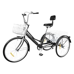 Mccommon tricycle pouces d'occasion  Livré partout en France