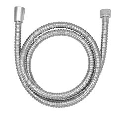 Tuyau douche inox d'occasion  Livré partout en Belgiqu