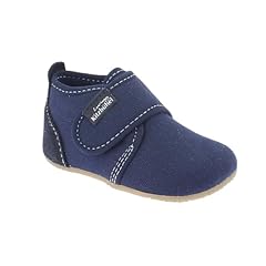Living kitzbühel klettschuh usato  Spedito ovunque in Italia 