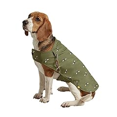 Rosewood joules olive for sale  Delivered anywhere in UK