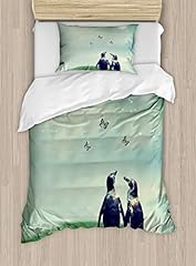 Ambesonne surrealistic duvet for sale  Delivered anywhere in USA 