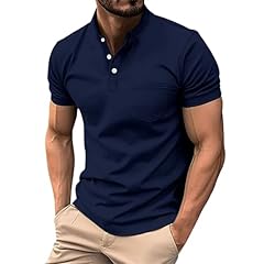 Camicia uomo taglia usato  Spedito ovunque in Italia 