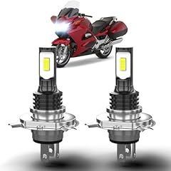 Tjjtgbr led light for sale  Delivered anywhere in USA 