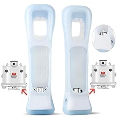 Machine pack wii for sale  Delivered anywhere in USA 