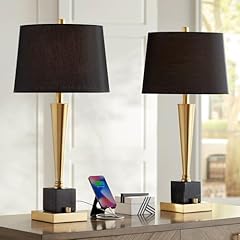 Possini euro design for sale  Delivered anywhere in USA 