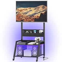 Yatiney rolling stand for sale  Delivered anywhere in USA 