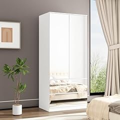 Fufu gaga wardrobe for sale  Delivered anywhere in USA 