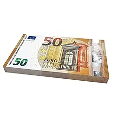 Scratch cash dimensioni usato  Spedito ovunque in Italia 