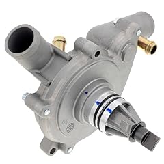 Waterpump assembly 1204348 for sale  Delivered anywhere in USA 