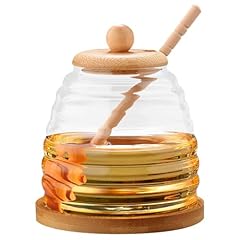 Dzmuero pot miel d'occasion  Livré partout en France
